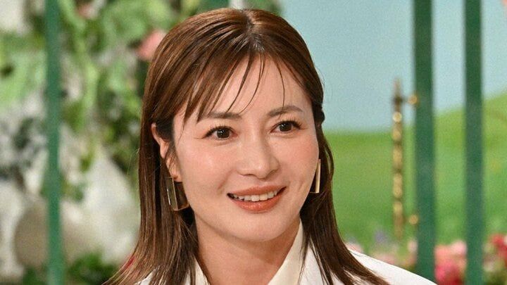 徹子の部屋