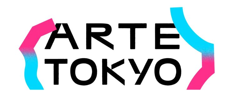ARTE コアプログラム