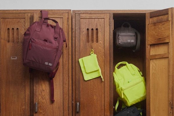 【大阪府泉佐野市】「anello」などの期間限定POPUP、りんくうプレミアム・アウトレットで開催