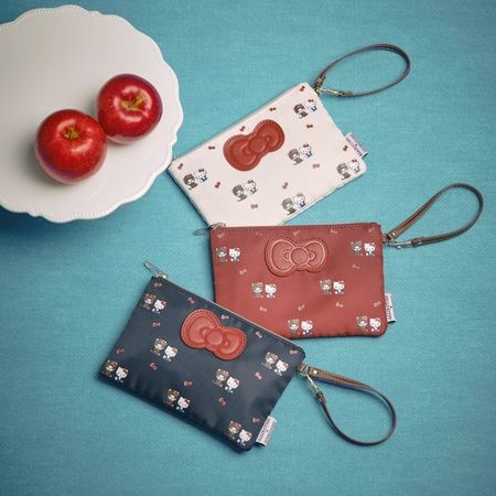 【大阪府泉佐野市】「anello」などの期間限定POPUP、りんくうプレミアム・アウトレットで開催
