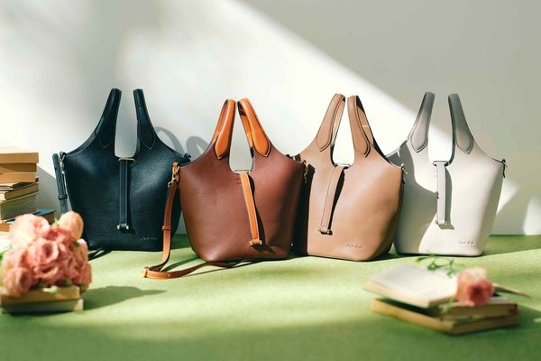 【大阪府泉佐野市】「anello」などの期間限定POPUP、りんくうプレミアム・アウトレットで開催