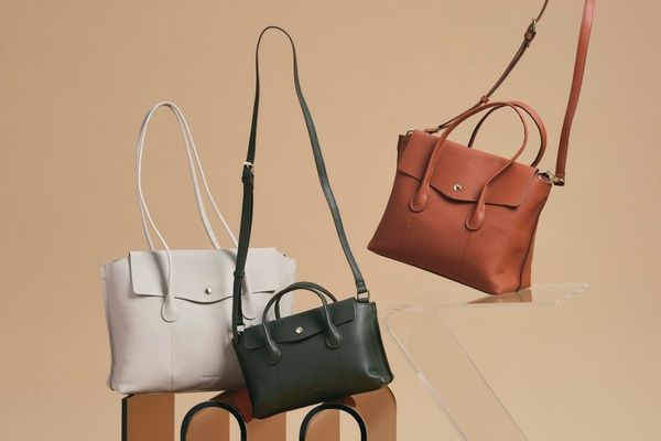 【大阪府泉佐野市】「anello」などの期間限定POPUP、りんくうプレミアム・アウトレットで開催
