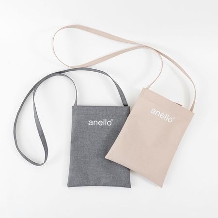 【大阪府泉佐野市】「anello」などの期間限定POPUP、りんくうプレミアム・アウトレットで開催
