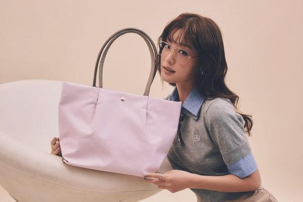 【大阪府泉佐野市】「anello」などの期間限定POPUP、りんくうプレミアム・アウトレットで開催