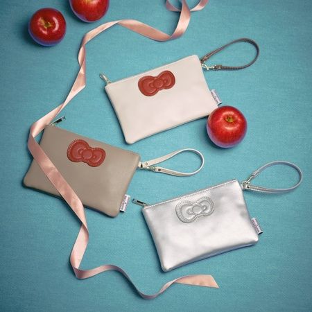 【大阪府泉佐野市】「anello」などの期間限定POPUP、りんくうプレミアム・アウトレットで開催