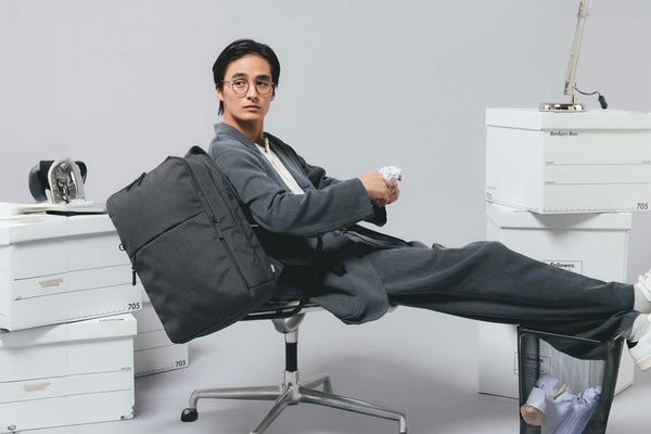 【大阪府泉佐野市】「anello」などの期間限定POPUP、りんくうプレミアム・アウトレットで開催