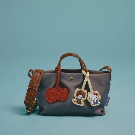 【大阪府泉佐野市】「anello」などの期間限定POPUP、りんくうプレミアム・アウトレットで開催