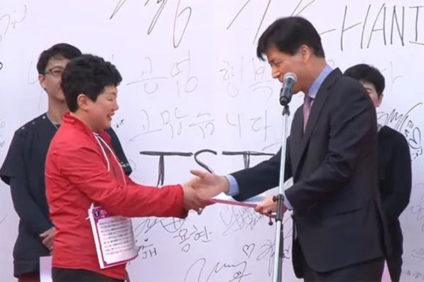 【埼玉県日高市】「第9回 全国キムチグランプリ」開催！発酵・熟成キムチを募集し、一般投票で金賞決定