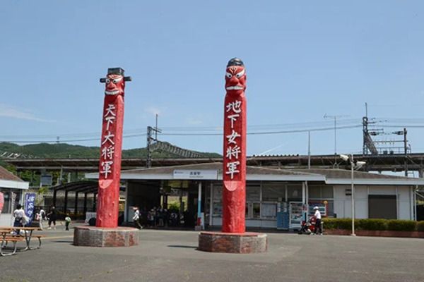 【埼玉県日高市】「第9回 全国キムチグランプリ」開催！発酵・熟成キムチを募集し、一般投票で金賞決定