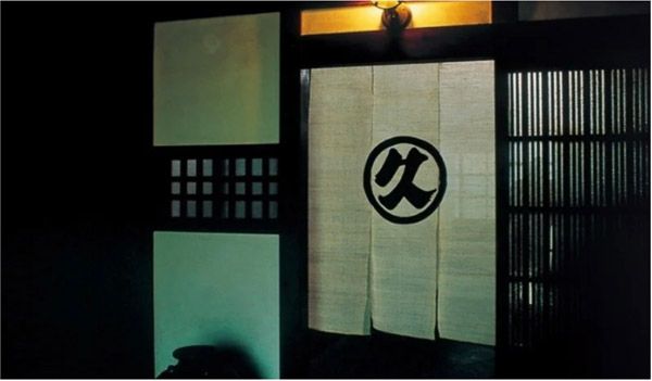 丸久小山園自慢の銘茶10種を飲み比べできるセットがオンライン感謝祭で数量限定発売