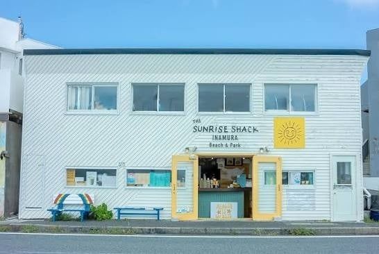 稲村ヶ崎でモーニングヨガやアサイーボウル、ジャーナリングの体験イベントを実施