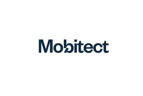 Mobitectが、トレーラーハウス(福岡県産木材仕様)を伊万里木材市場 大分営業所に納品