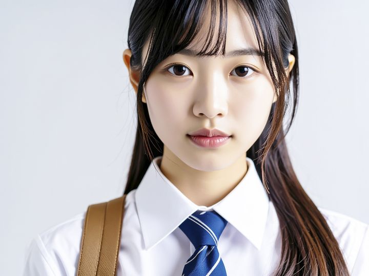 「女性の価値」とは……。10～20代のホンネ ※画像はイメージです