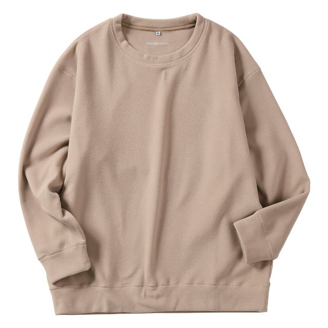 WARMフリーストレーナー