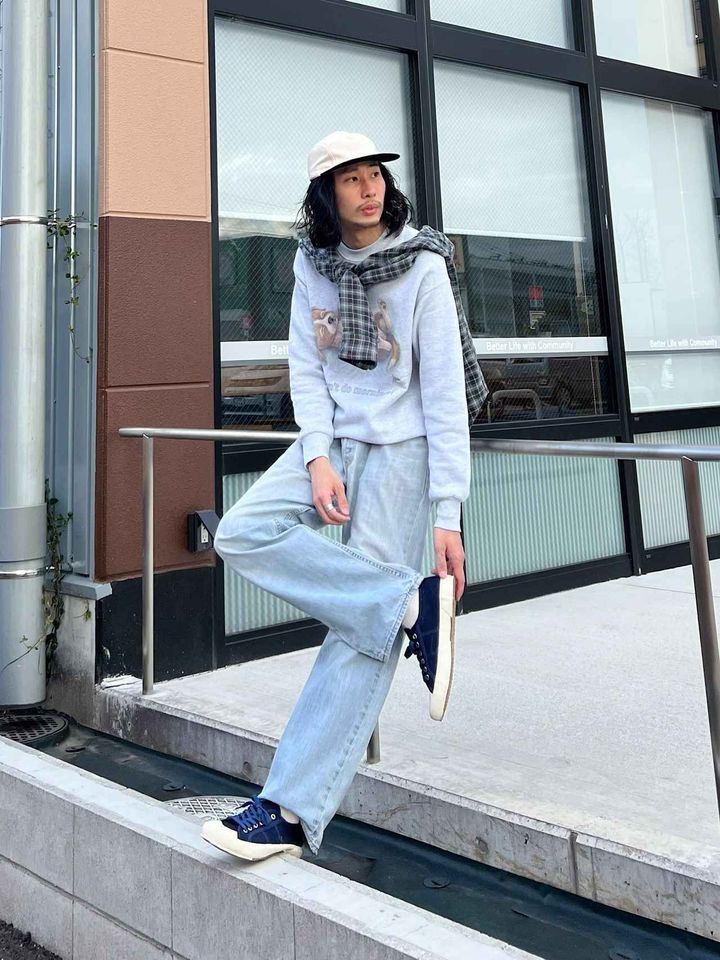 画像1: 出典：Instagram