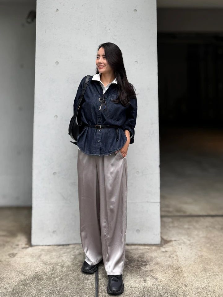 New Balance ABZORB 2000 カジュアル