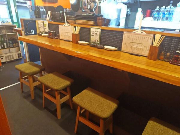 阿佐ヶ谷「青卯餃子」で季節限定「枝豆コーン餃子」販売中！日本酒のペアリングも提案