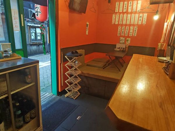 阿佐ヶ谷「青卯餃子」で季節限定「枝豆コーン餃子」販売中！日本酒のペアリングも提案