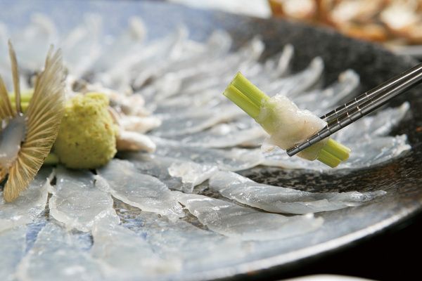 【山口県下関市】「三つの日本一 ふく・くじら・あんこう祭り」開催！約160店が参加、名物グルメも登場