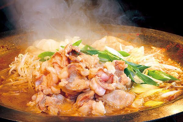 【山口県下関市】「三つの日本一 ふく・くじら・あんこう祭り」開催！約160店が参加、名物グルメも登場