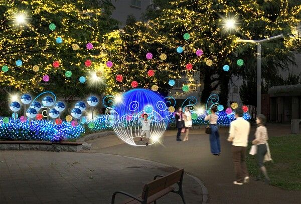 【山口県下関市】「三つの日本一 ふく・くじら・あんこう祭り」開催！約160店が参加、名物グルメも登場