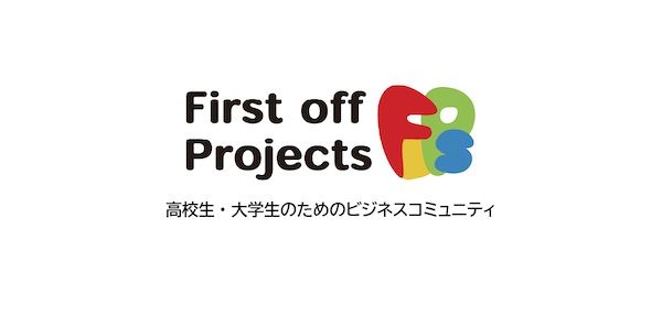 子どもの「できた」に気づける、コミュニケーションアプリ『そっと。』がリリース