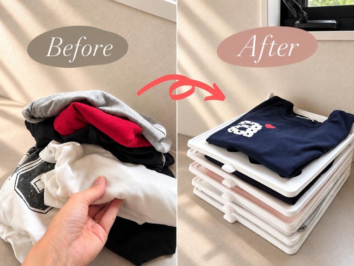 画像5: 今回購入したのは画像の商品！ 実際に使ってみると…？