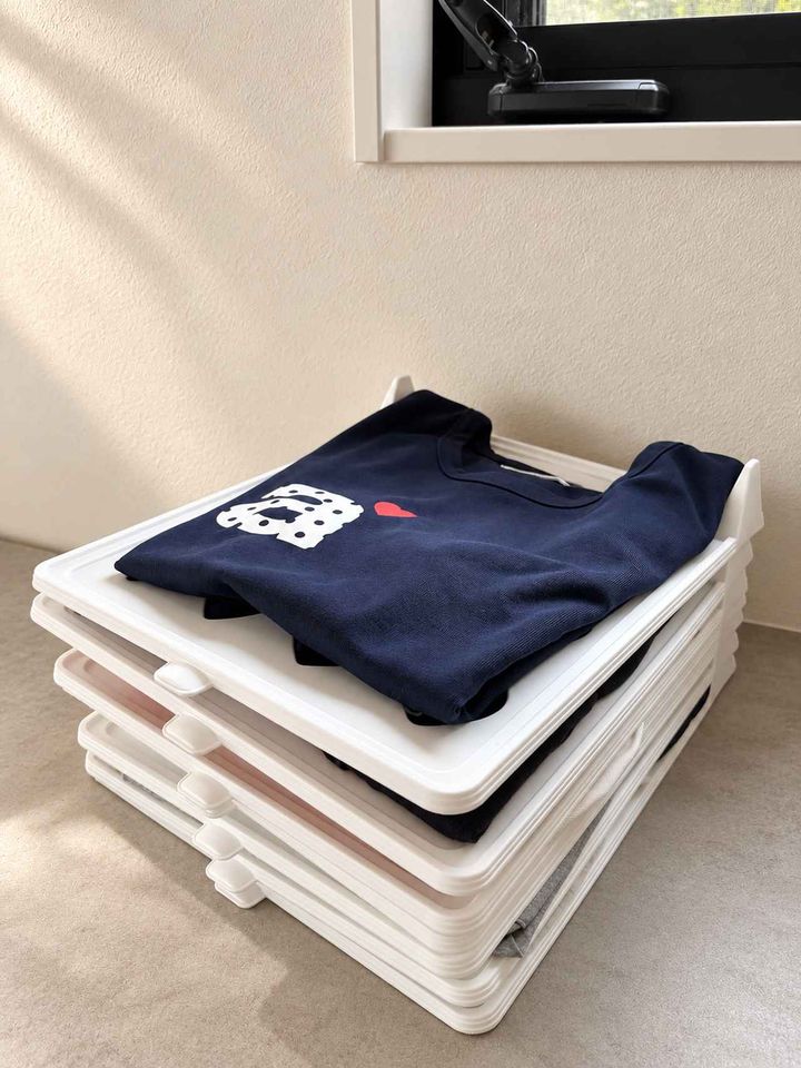 画像2: 今回購入したのは画像の商品！ 実際に使ってみると…？
