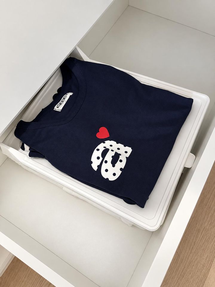 画像4: 今回購入したのは画像の商品！ 実際に使ってみると…？