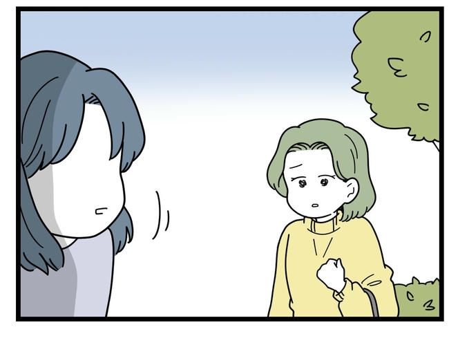 SNSに子供の顔を晒すママ／ツムママ