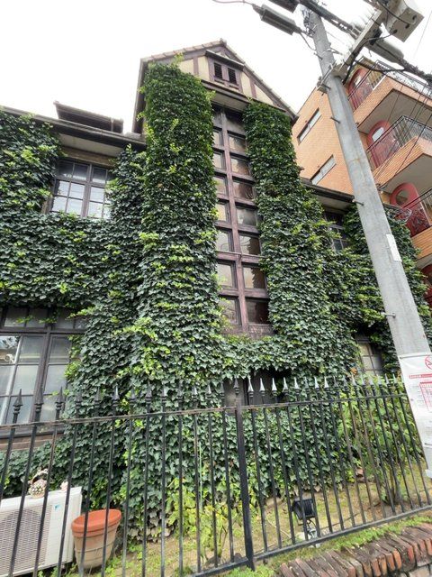  (320252)