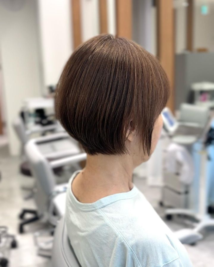 画像3: 出典：Instagram