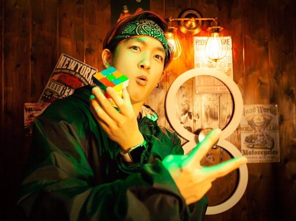 福岡の魅力を発信する「天神ストリートパーク」で2週にわたるオープニング企画開催！