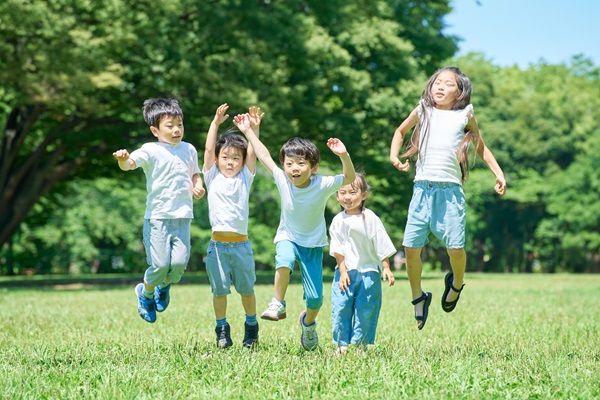 福岡の魅力を発信する「天神ストリートパーク」で2週にわたるオープニング企画開催！