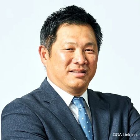 「BEYOND OH! PLAY KIDS第9回北信野球の日 in 長野」開催！野球の楽しさを体験