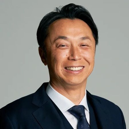 「BEYOND OH! PLAY KIDS第9回北信野球の日 in 長野」開催！野球の楽しさを体験