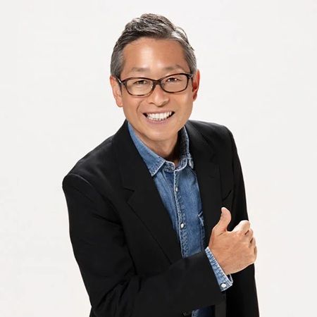 「BEYOND OH! PLAY KIDS第9回北信野球の日 in 長野」開催！野球の楽しさを体験