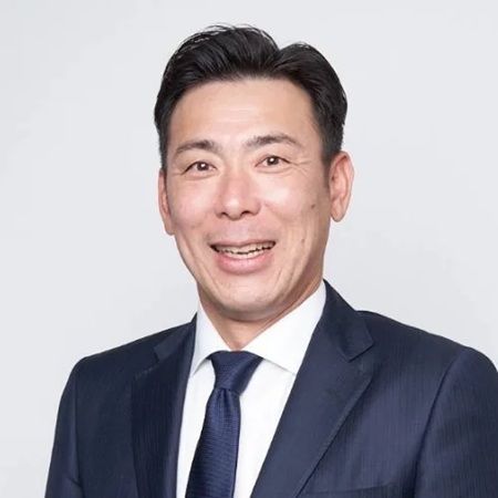 「BEYOND OH! PLAY KIDS第9回北信野球の日 in 長野」開催！野球の楽しさを体験