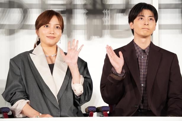 遠藤将一さんからの手紙に感激！