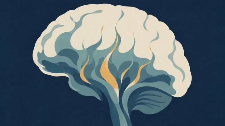幻覚剤を使った脳で「上りの信号」はどうなっていた？