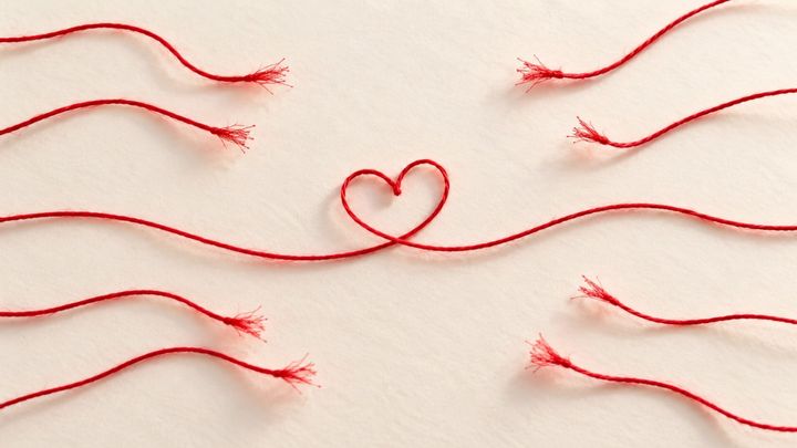 学校の「好きな人」を調べたら両思いは約12％だけだった――中高生1895人のリアル