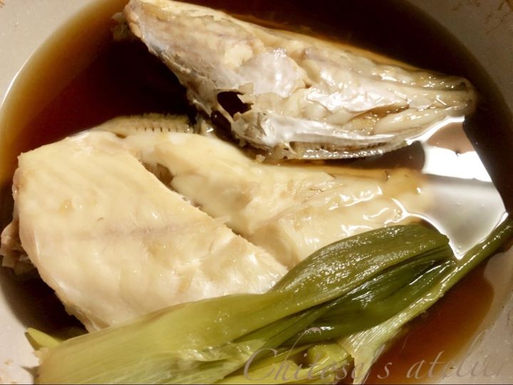 〈魚の美味しさ再確認〉カワハギは煮付けにすると美味しいみたい！【天然魚クエスト】