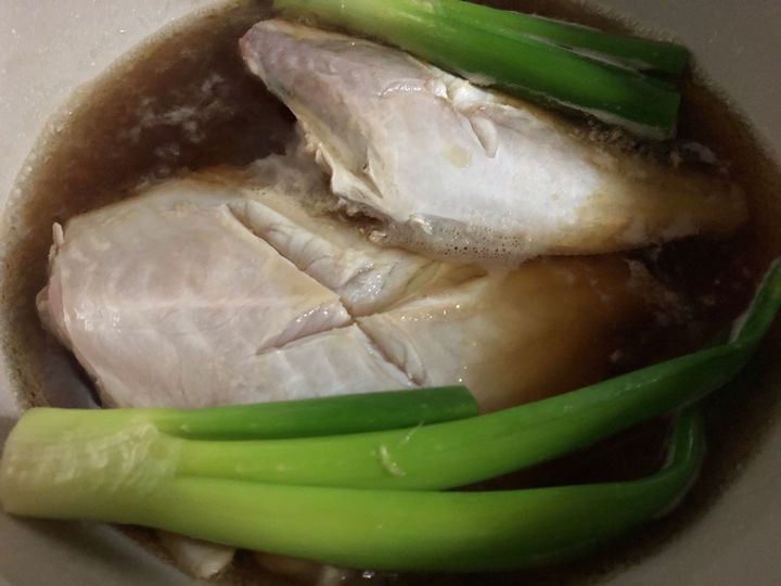 〈魚の美味しさ再確認〉カワハギは煮付けにすると美味しいみたい！【天然魚クエスト】