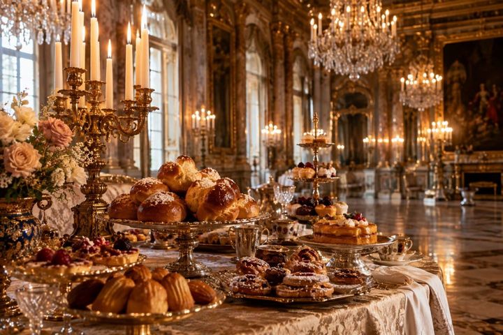 palace-table