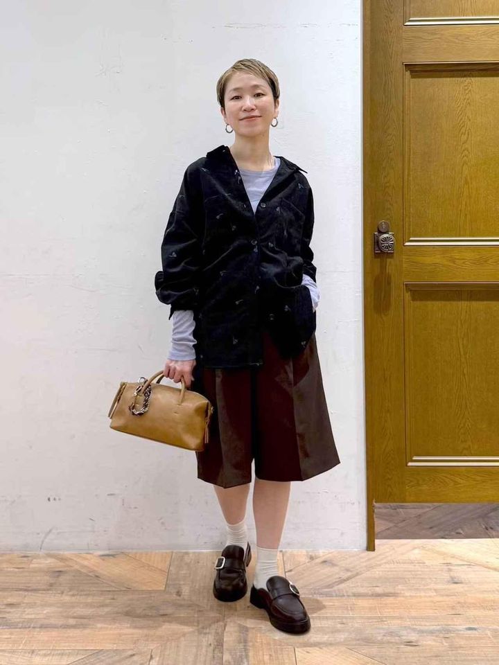 画像2: 出典：and ST