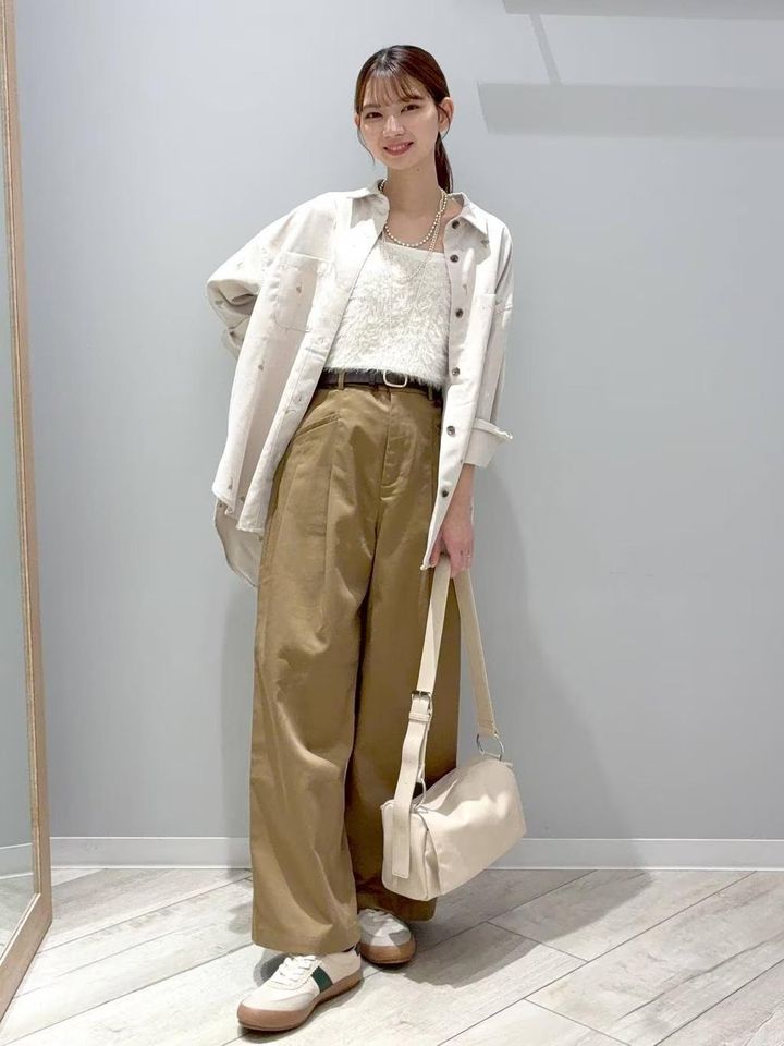 画像3: 出典：and ST