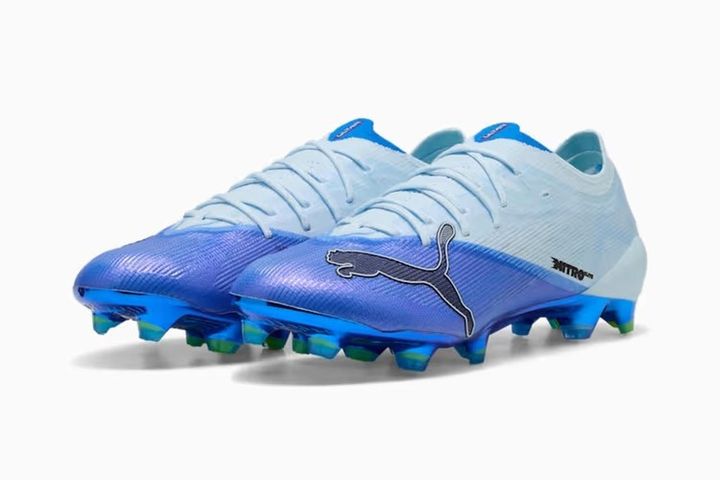 画像2: Puma Unscripted Pack