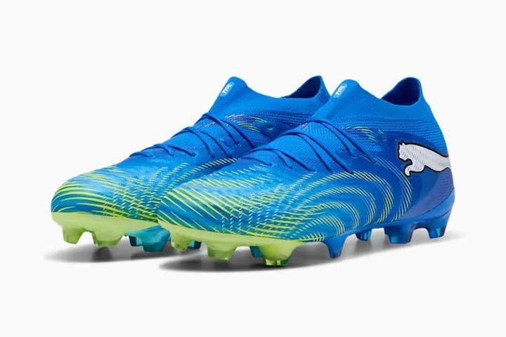 画像4: Puma Unscripted Pack