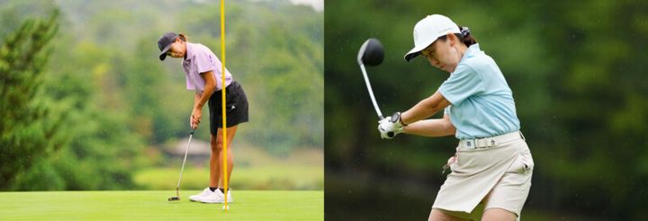初参戦で初入賞者が続出！企業女性ゴルファーを応援する「CLGT Premiere Cup」をレポート