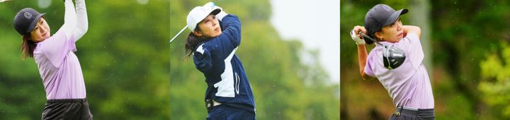 初参戦で初入賞者が続出！企業女性ゴルファーを応援する「CLGT Premiere Cup」をレポート